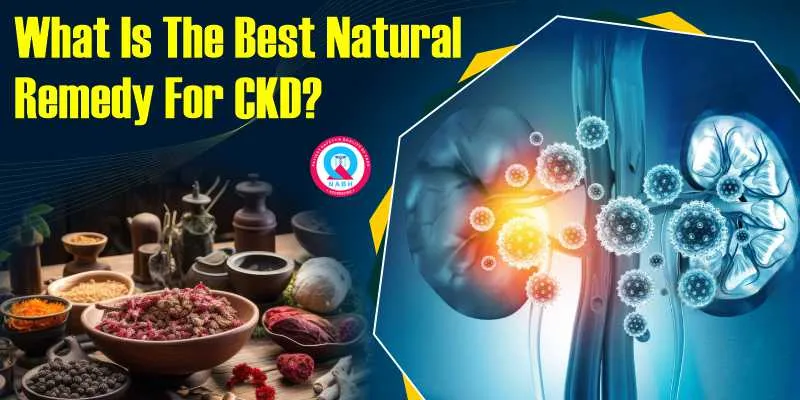 what-is-the-best-natural-remedy-for-ckd