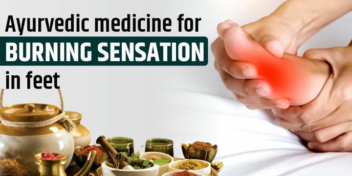 ayurvedic-medicine-for-burning-sensation-in-feet