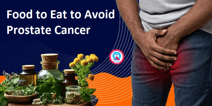 food-to-eat-to-avoid-prostate-cancer