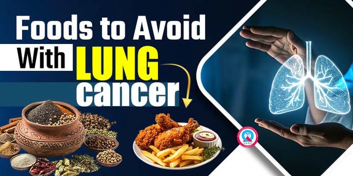 foods-to-avoid-with-lung-cancer
