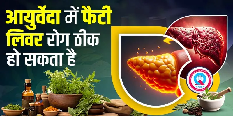 आयुर्वेदा-में-फैटी-लिवर-रोग-ठीक-हो-सकता-है