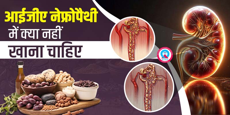 आईजीए-नेफ्रोपैथी-में-क्या-नहीं-खाना-चाहिए