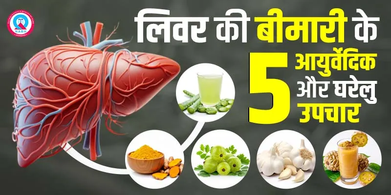लिवर-की-बीमारी-के-5-आयुर्वेदिक-और-घरेलु-उपचार