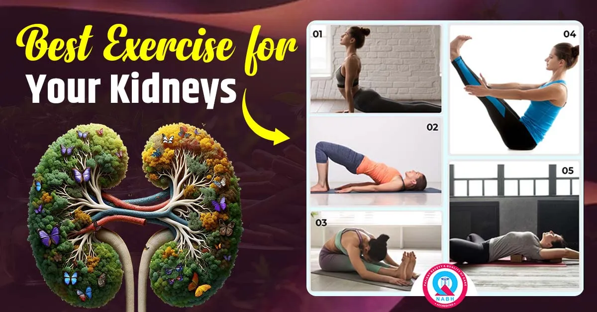 best-exercise-for-your-kidneys