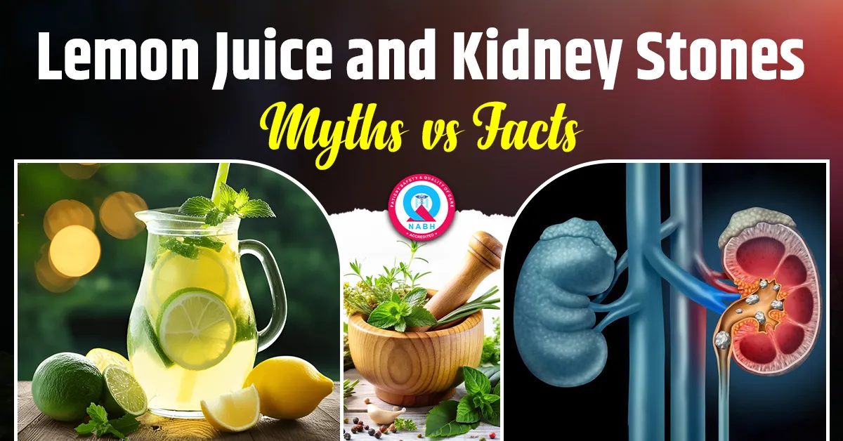 lemon-juice-and-kidney-stones-myths-vs-facts