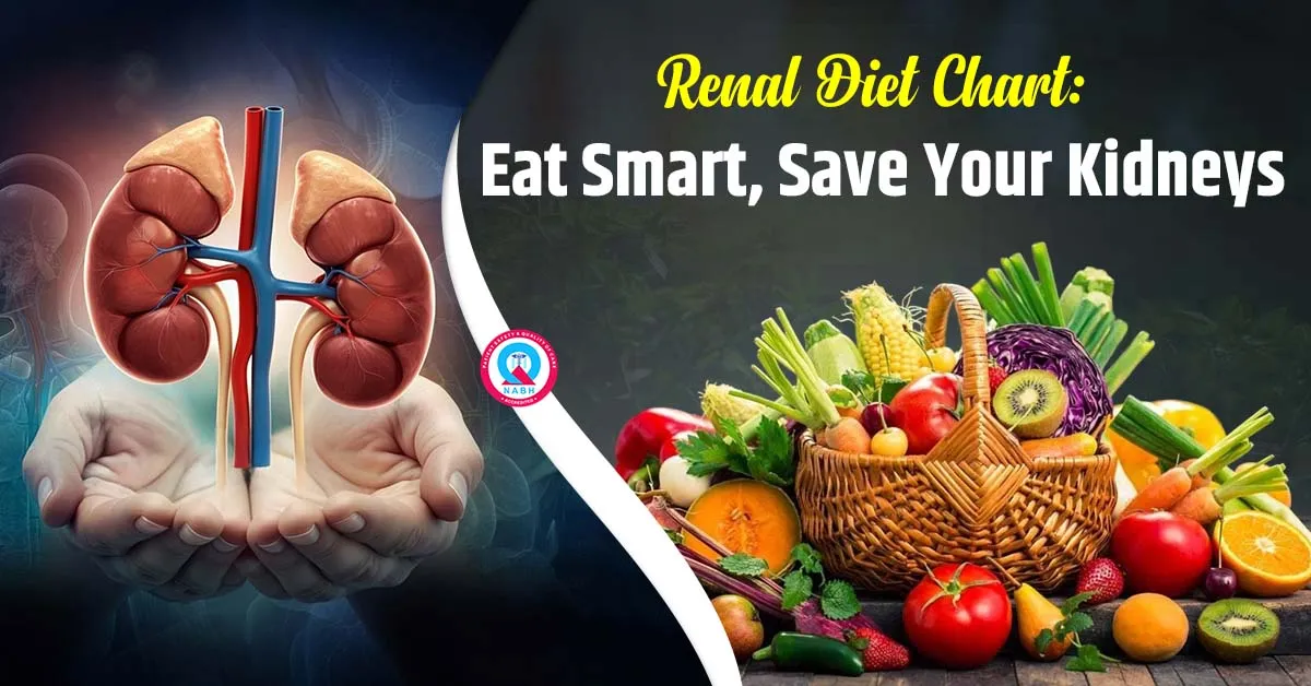 renal-diet-chart-eat-smart-save-your-kidneys