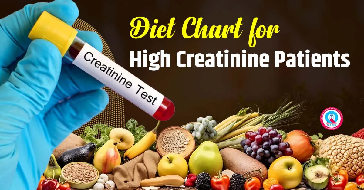 diet-chart-for-high-creatinine-patients