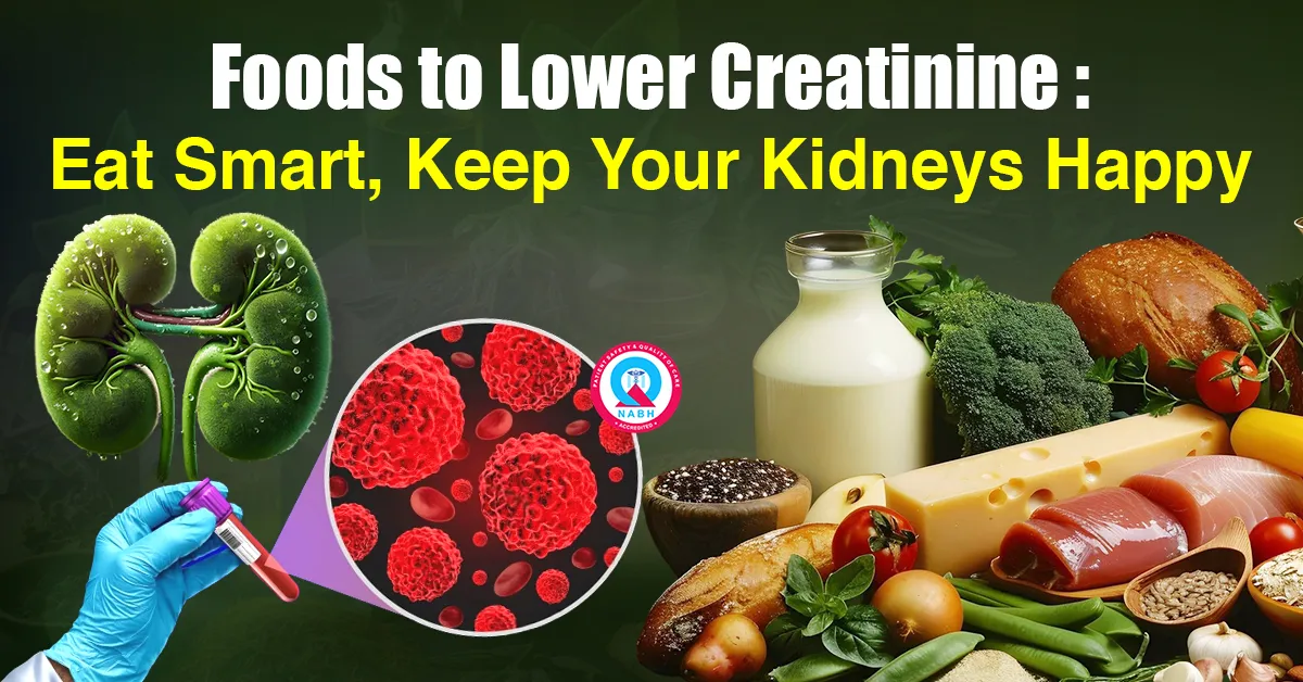 foods-to-lower-creatinine