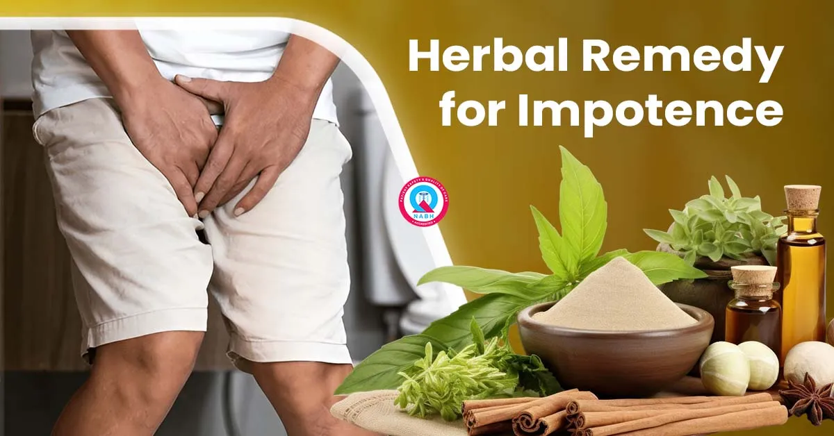 herbal-remedy-for-impotence