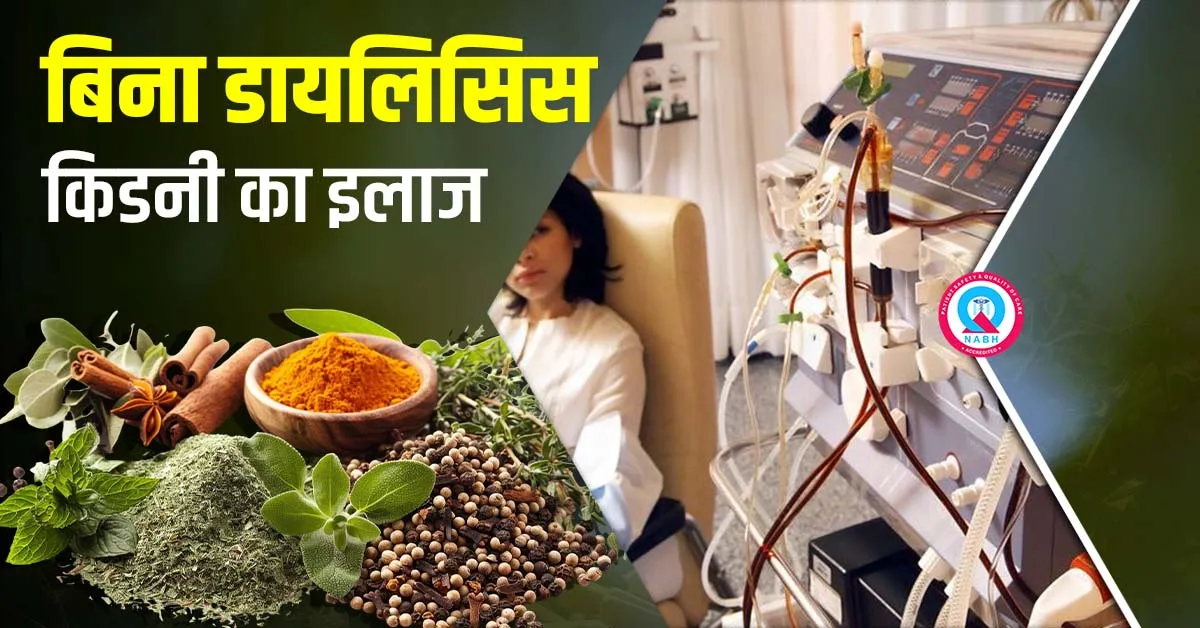 बिना-डायलिसिस-किडनी-का-इलाज