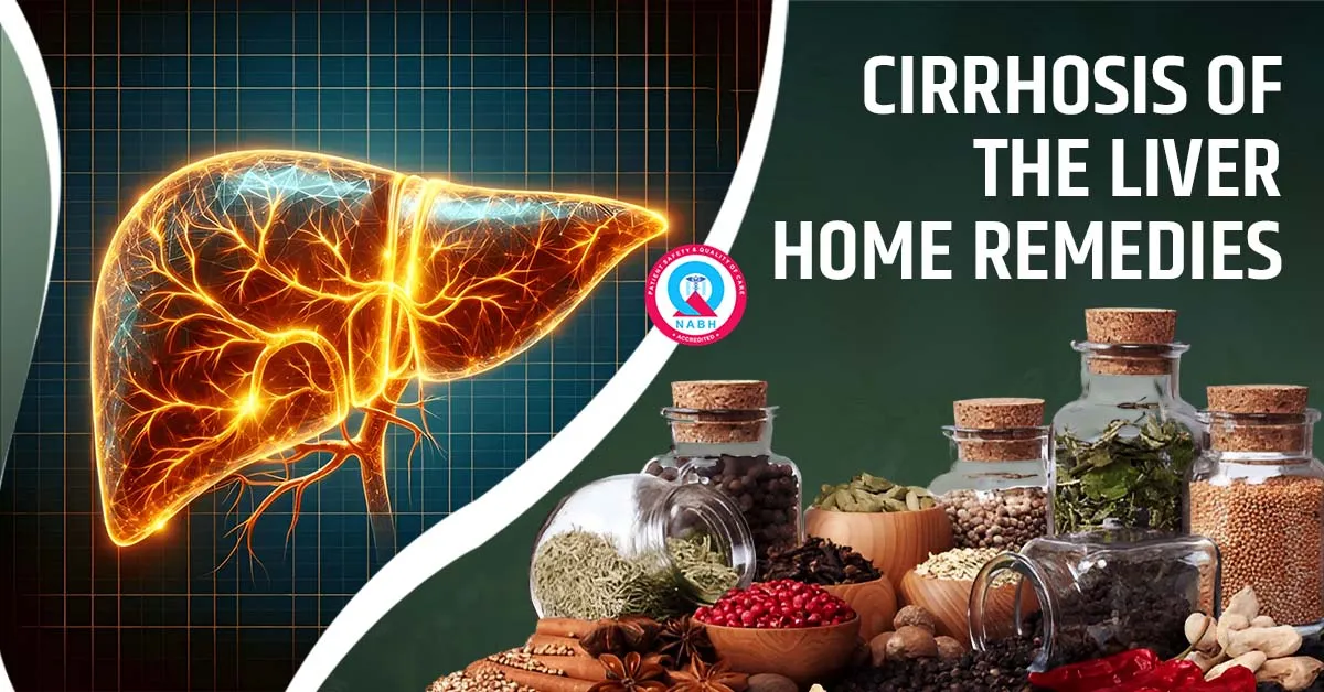 cirrhosis-of-the-liver-home-remedies