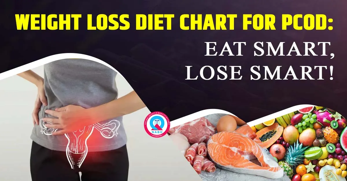 weight-loss-diet-chart-for-pcod