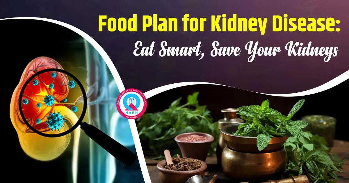 food-plan-for-kidney-disease