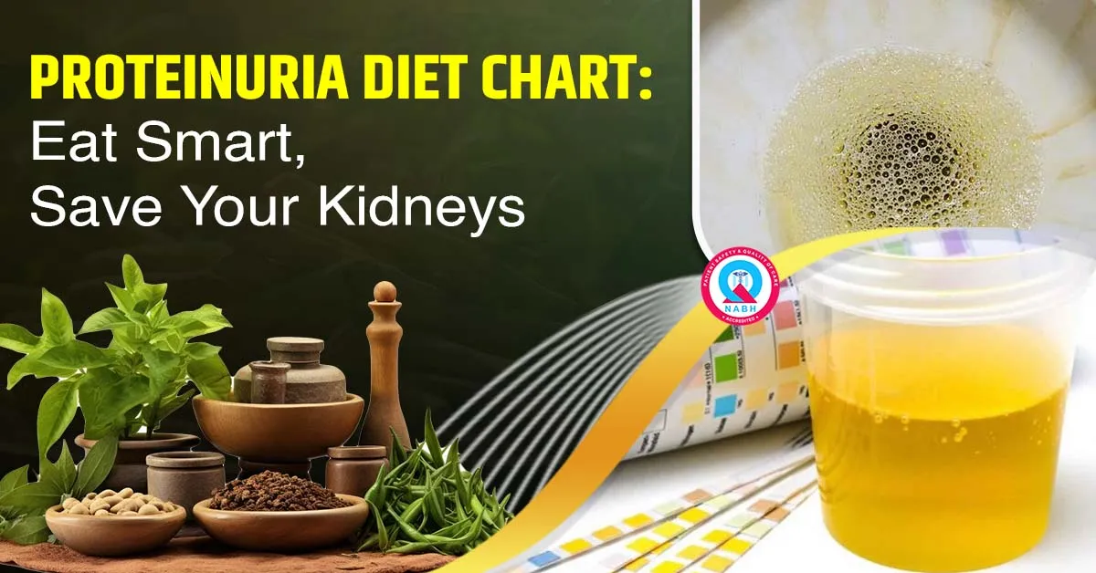 proteinuria-diet-chart