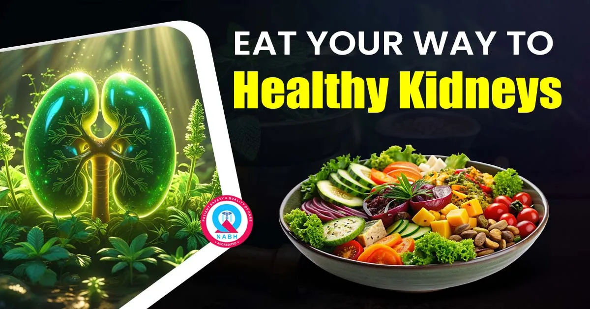 eat-your-way-to-healthy-kidneys
