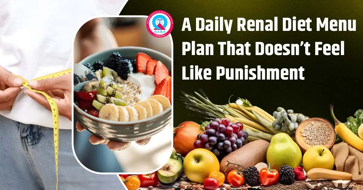a-daily-renal-diet-menu-plan-that-does-not-feel-like-punishment
