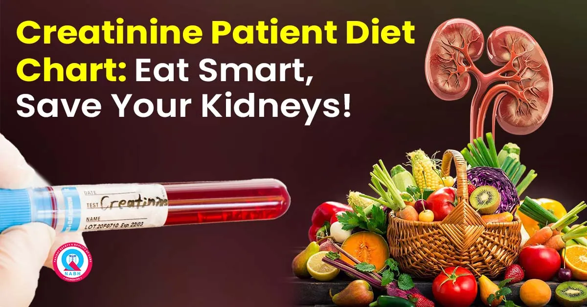 creatinine-patient-diet-chart
