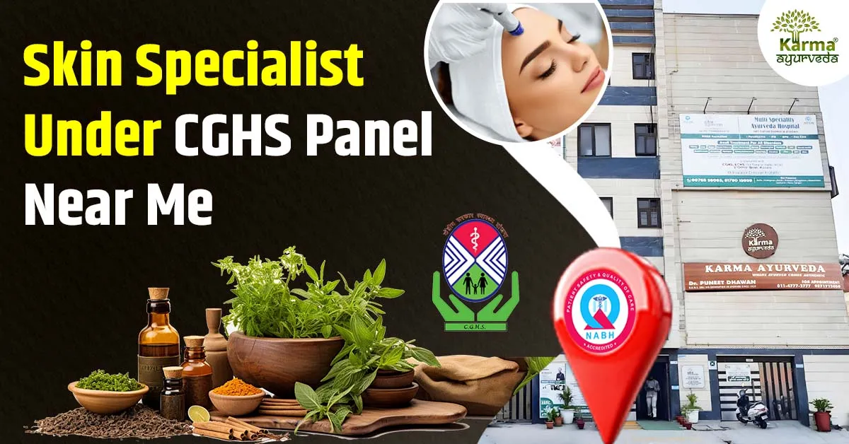 skin-specialist-under-cghs-panel-near-me
