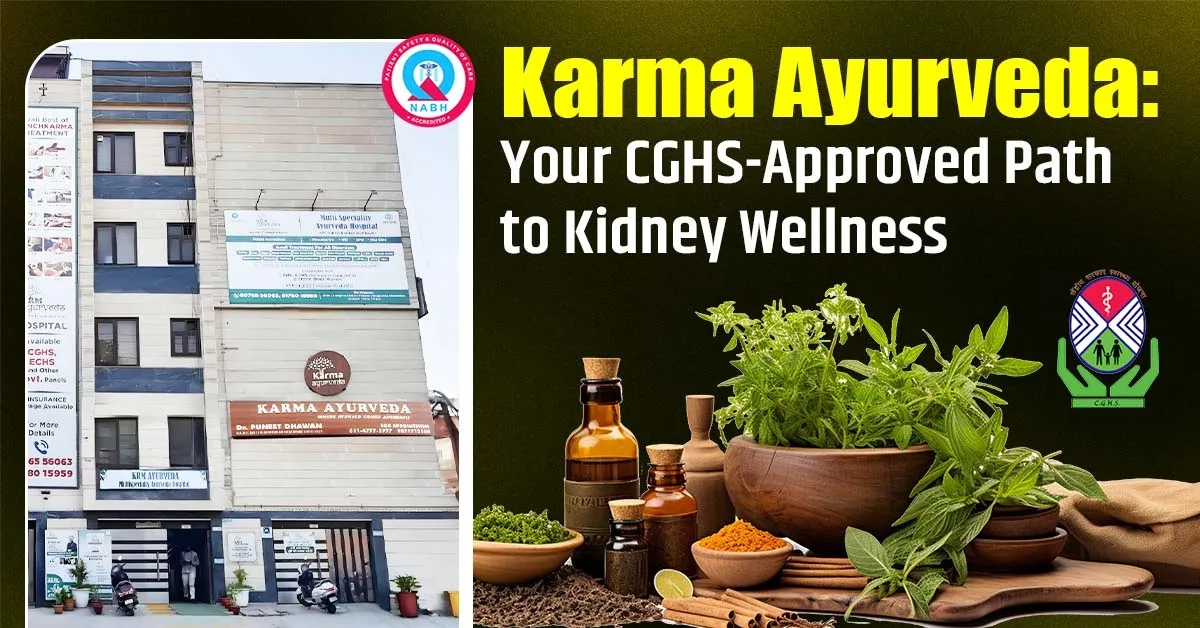 your-cghs-approved-path-to-kidney-wellness
