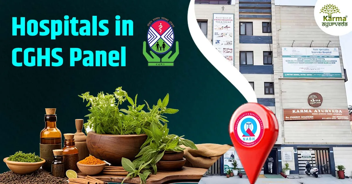 hospitals-in-cghs-panel