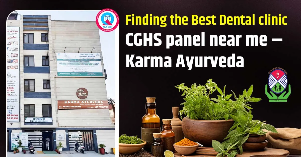 finding-the-best-dental-clinic-cghs-panel-near-me