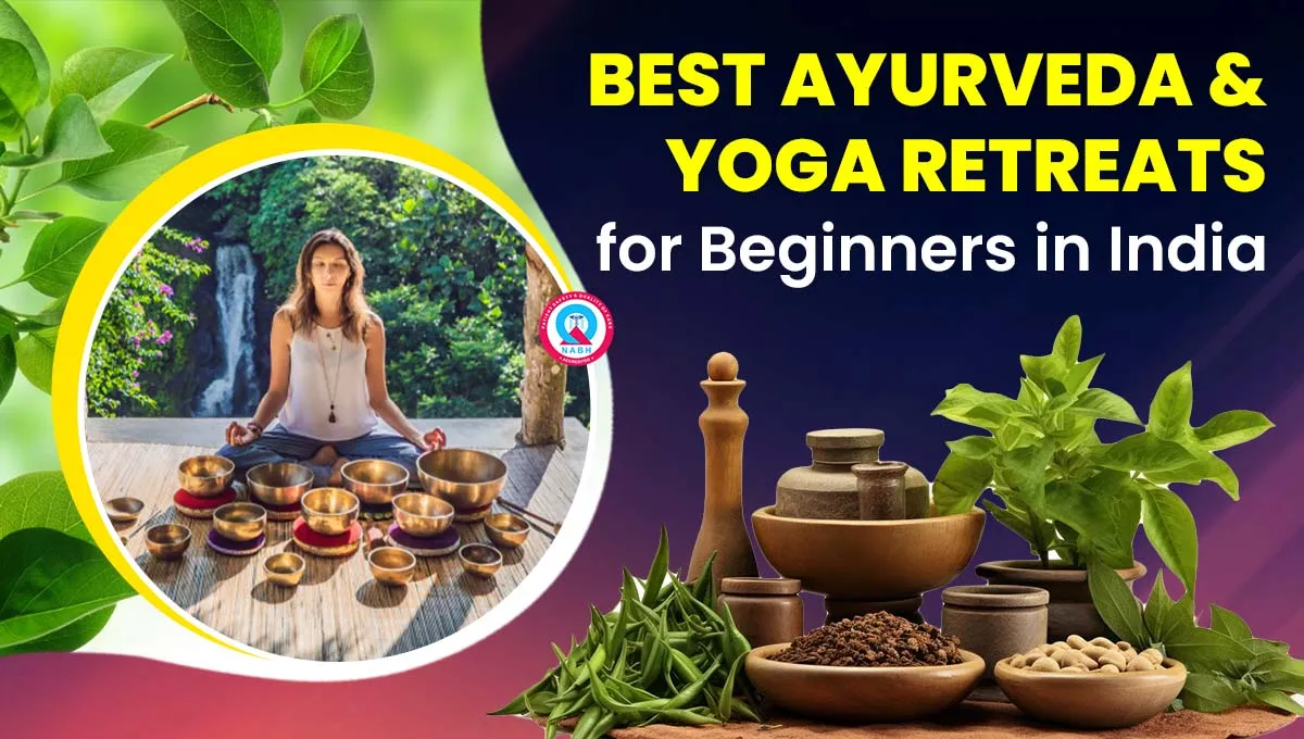 best-ayurveda-yoga-retreats-for-beginners-in-india