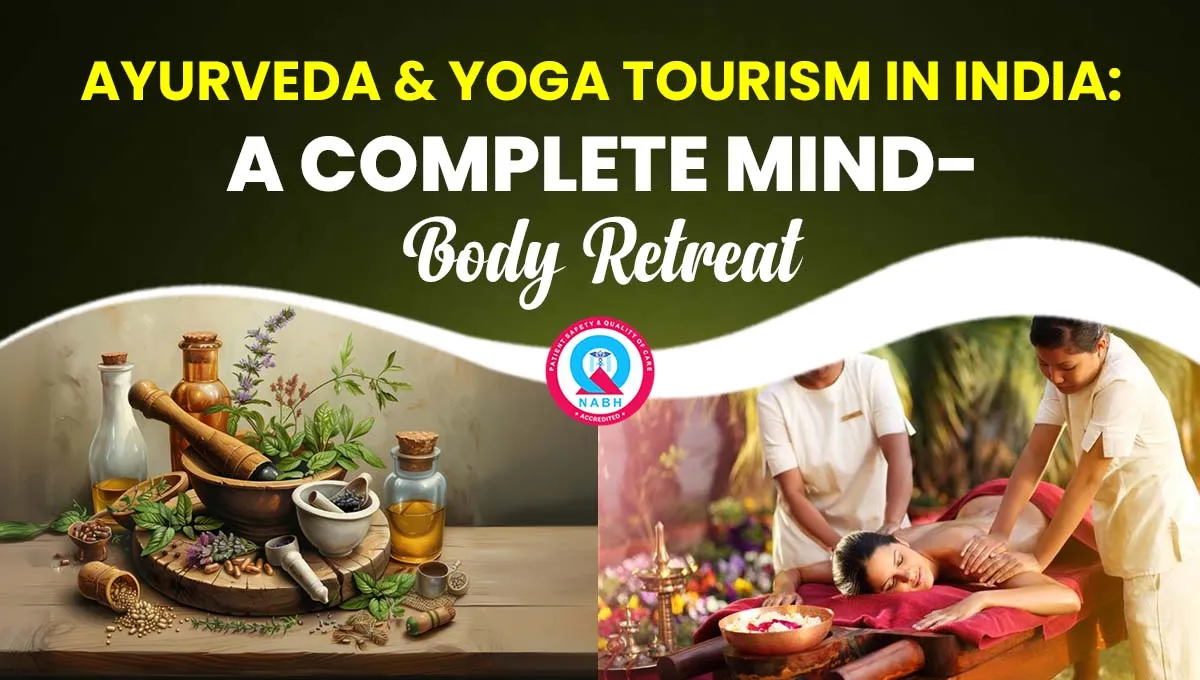 ayurveda-yoga-tourism-in-india