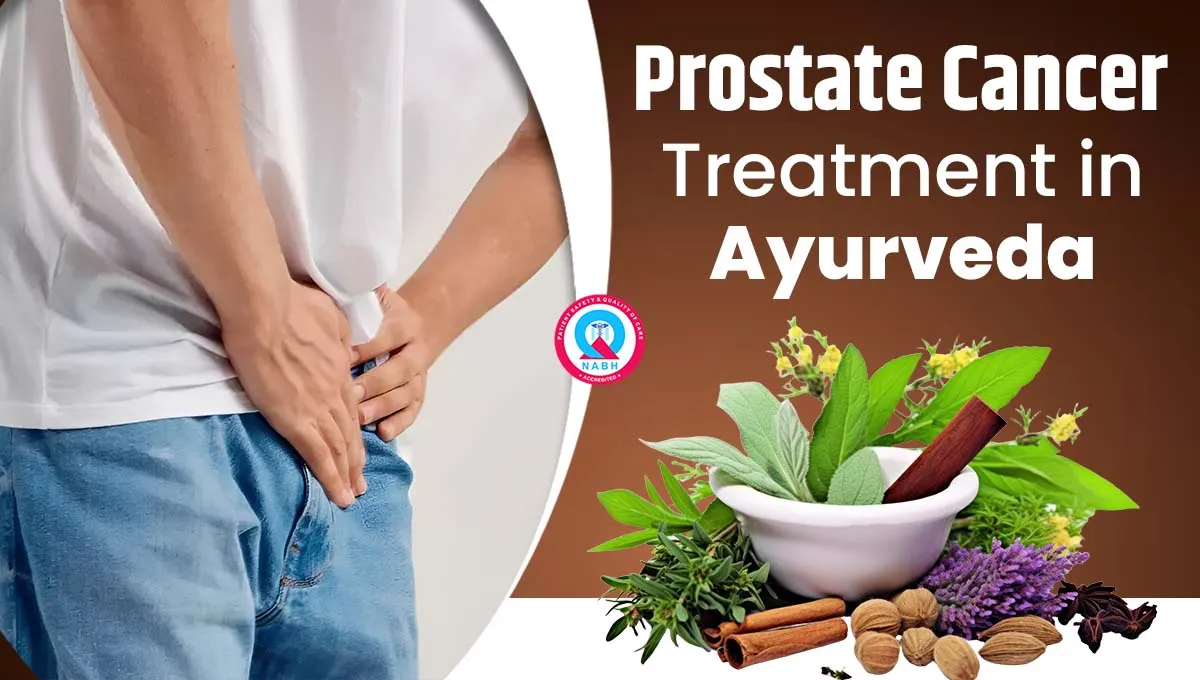 prostate-cancer-treatment-with-ayurveda