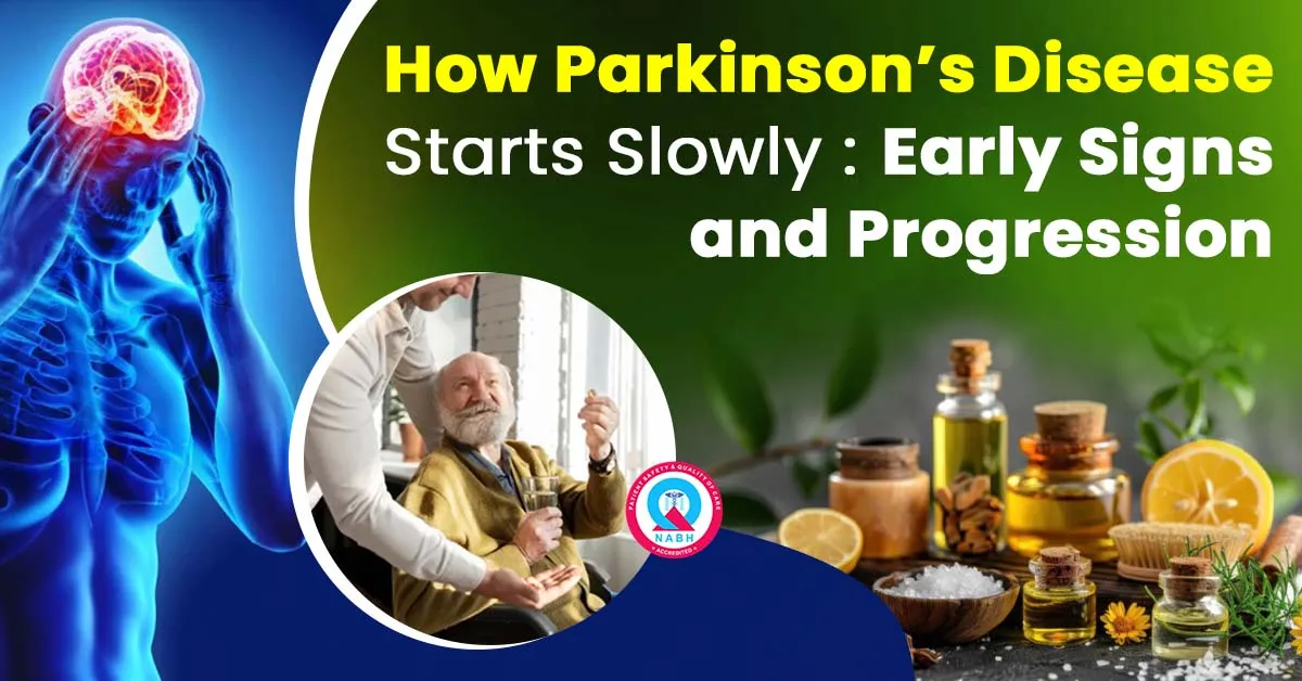 how-parkinsons-disease-starts-slowly