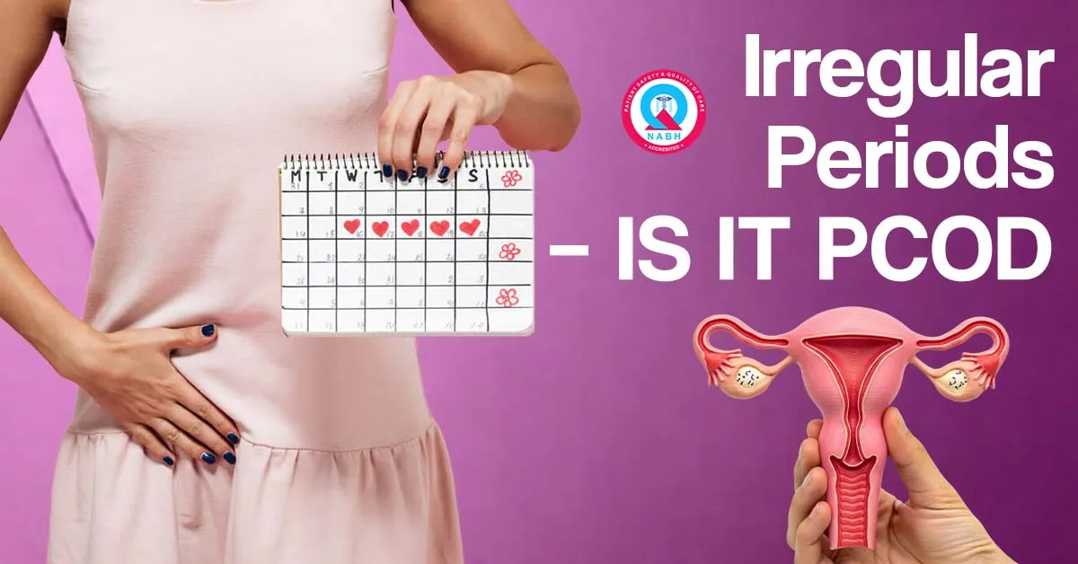 irregular-periods-is-it-pcod