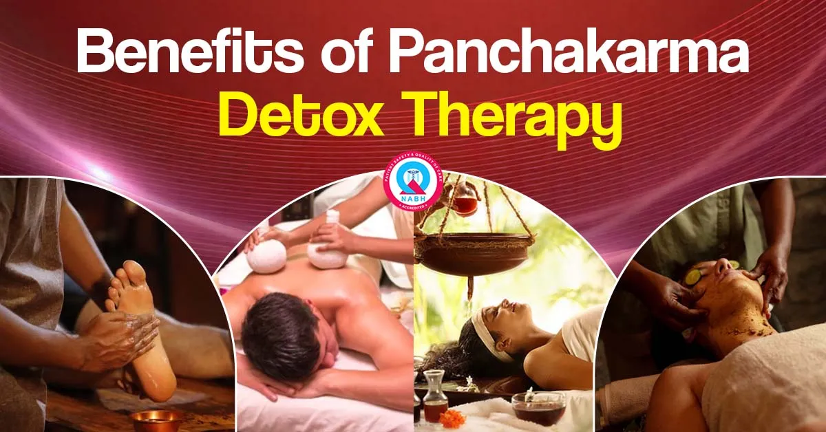 benefits-of-panchakarma-detox-therapy