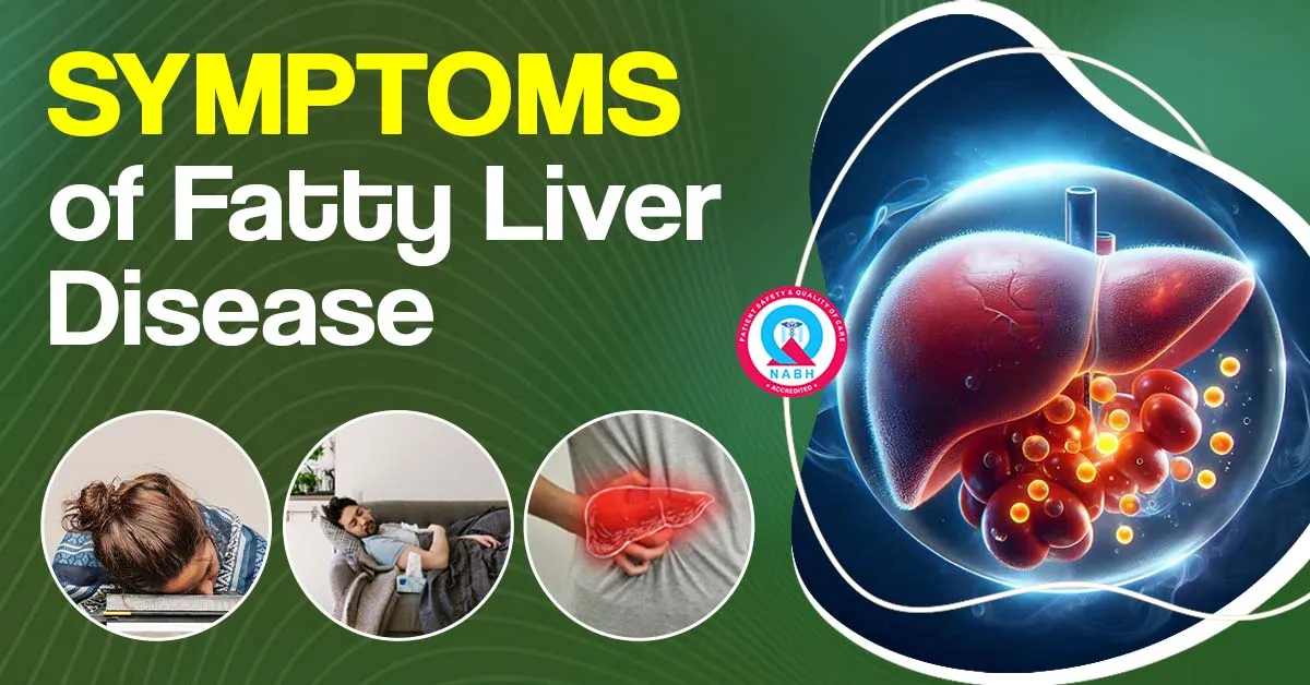 symptoms-of-fatty-liver-disease