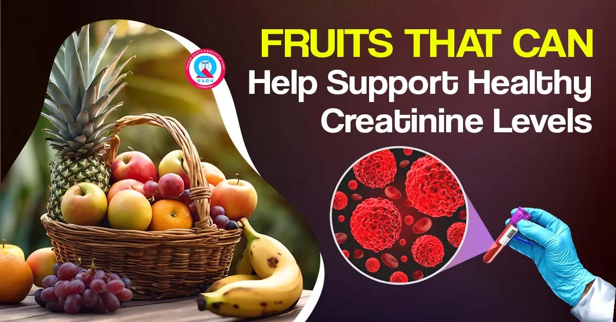 fruits-that-can-help-support-healthy-creatinine-levels
