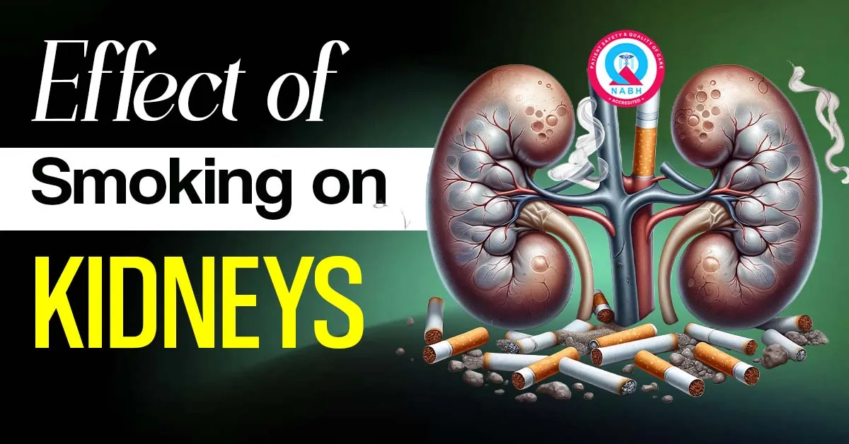 effect-of-smoking-on-kidneys
