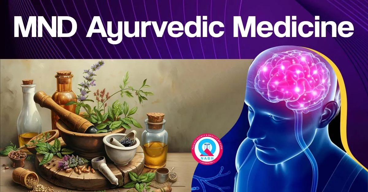 mnd-ayurvedic-medicine