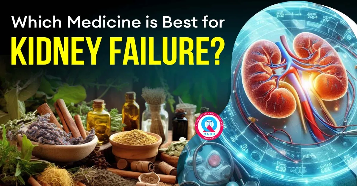 which-medicine-is-best-for-kidney-failure