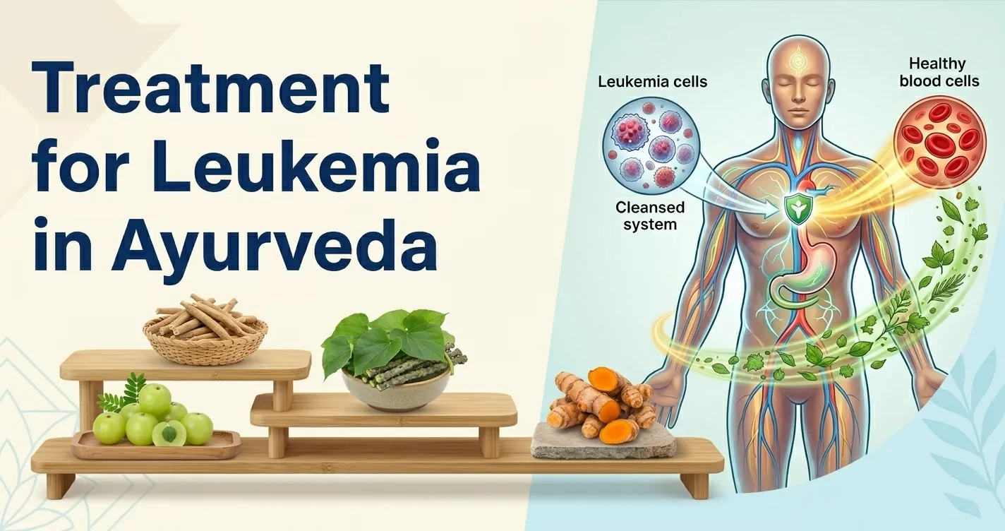 treatment-for-leukemia-in-ayurveda