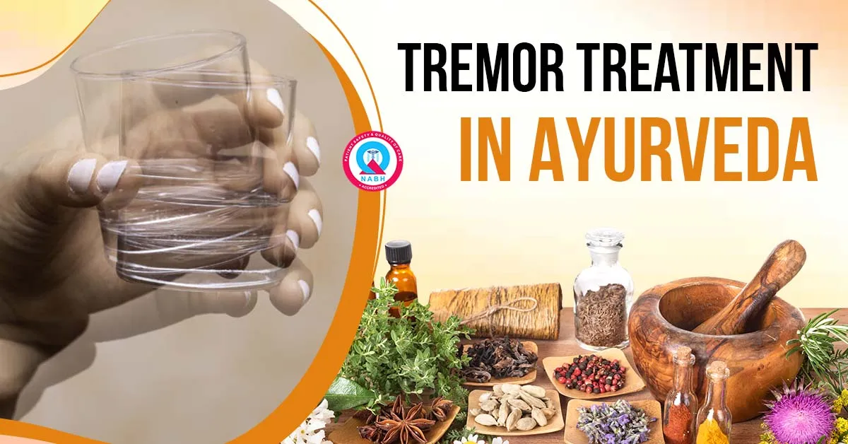 tremor-treatment-in-ayurveda