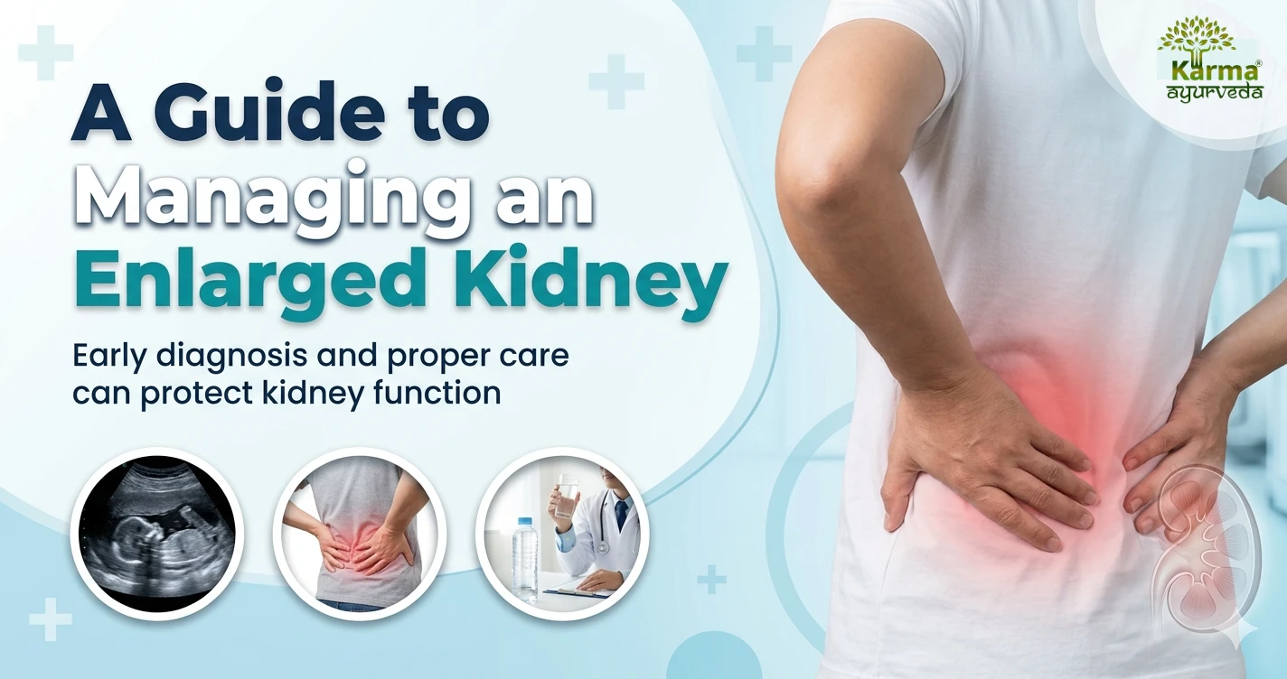 a-guide-to-managing-an-enlarged-kidney