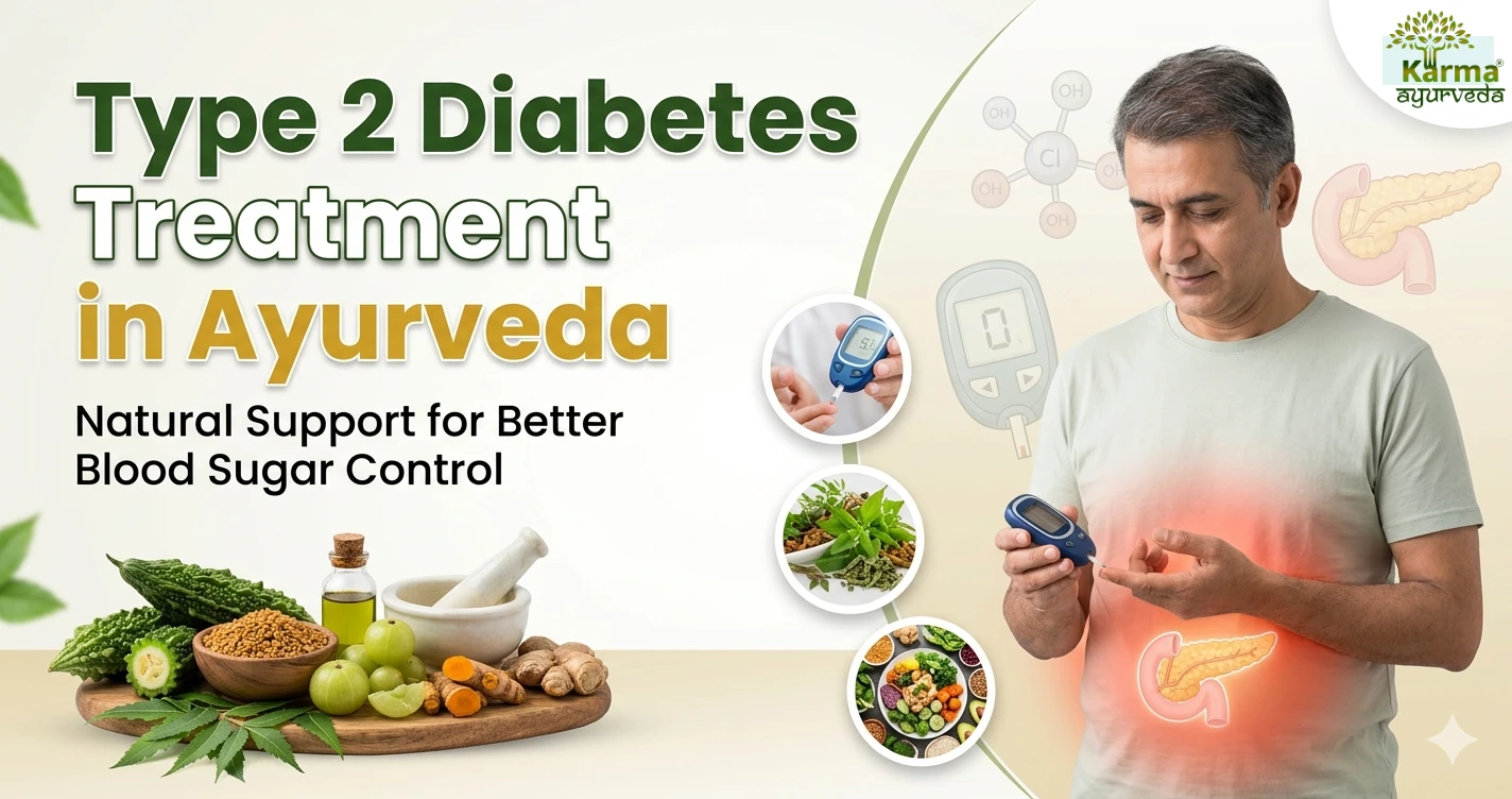 type-2-diabetes-treatment-in-ayurveda