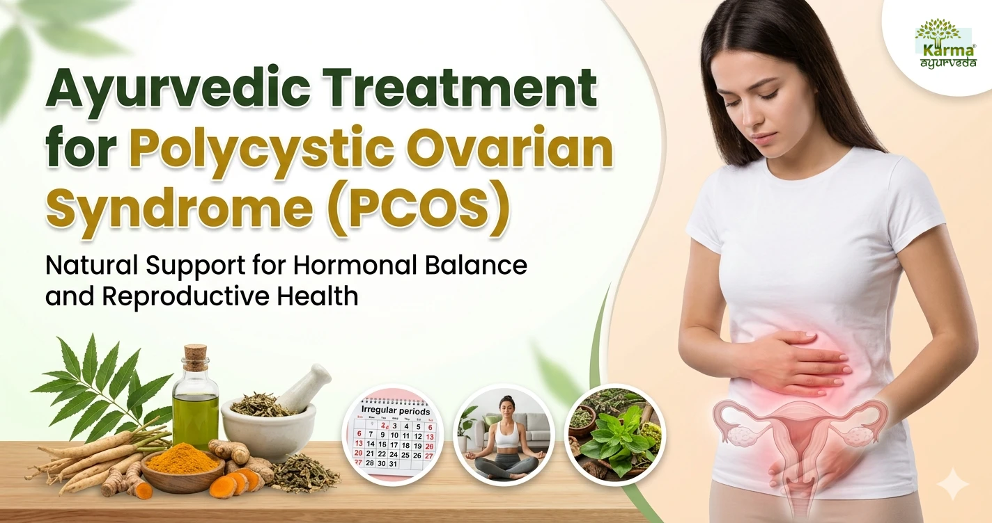 ayurvedic-treatment-for-polycystic-ovarian-syndrome-pcos