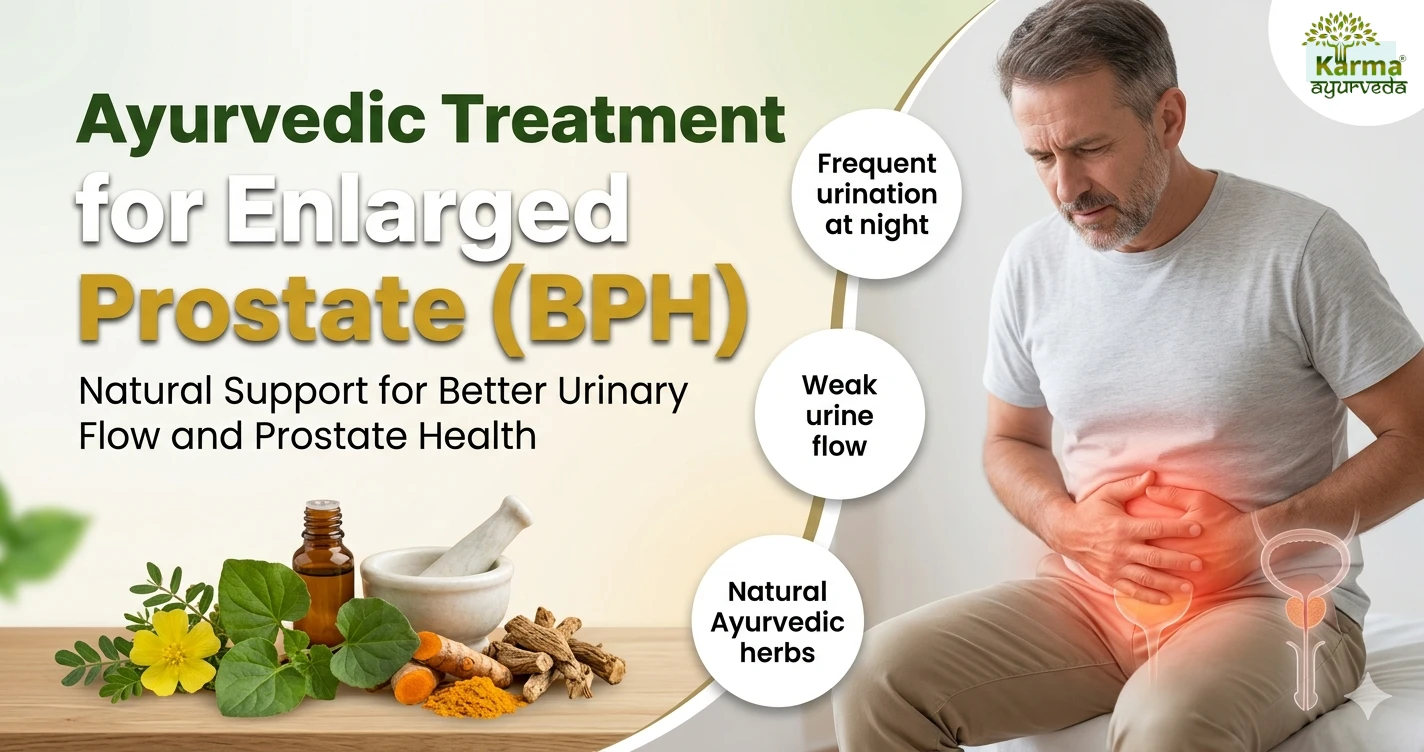 ayurvedic-treatment-for-enlarged-prostate-bph