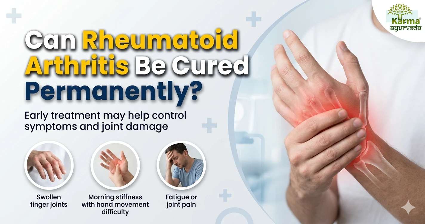 can-rheumatoid-arthritis-be-cured-permanently