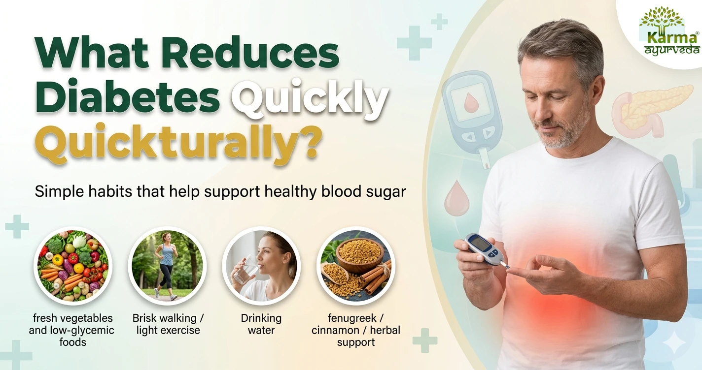 what-reduces-diabetes-quickly-naturally