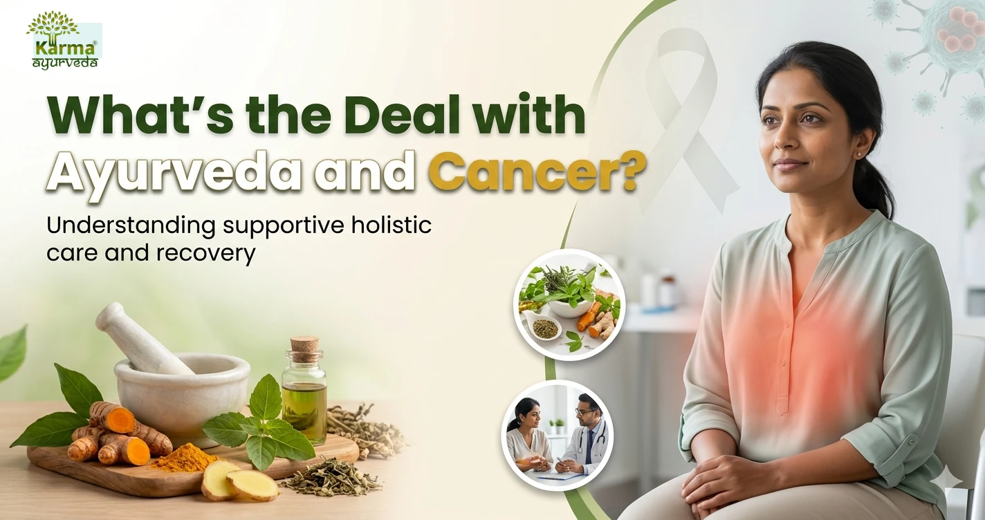what-the-deal-with-ayurveda-and-cancer