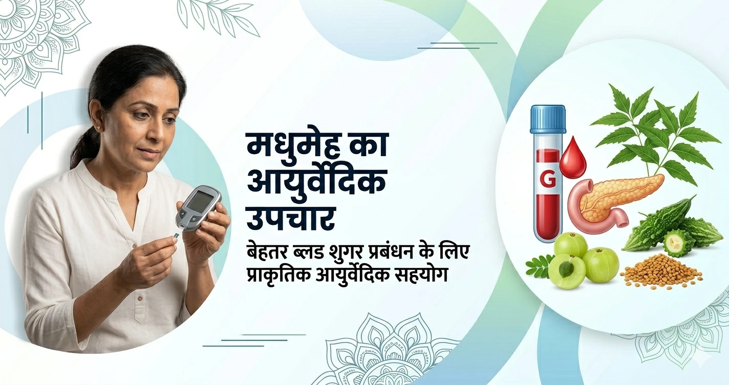 diabetes-ayurvedic-treatment