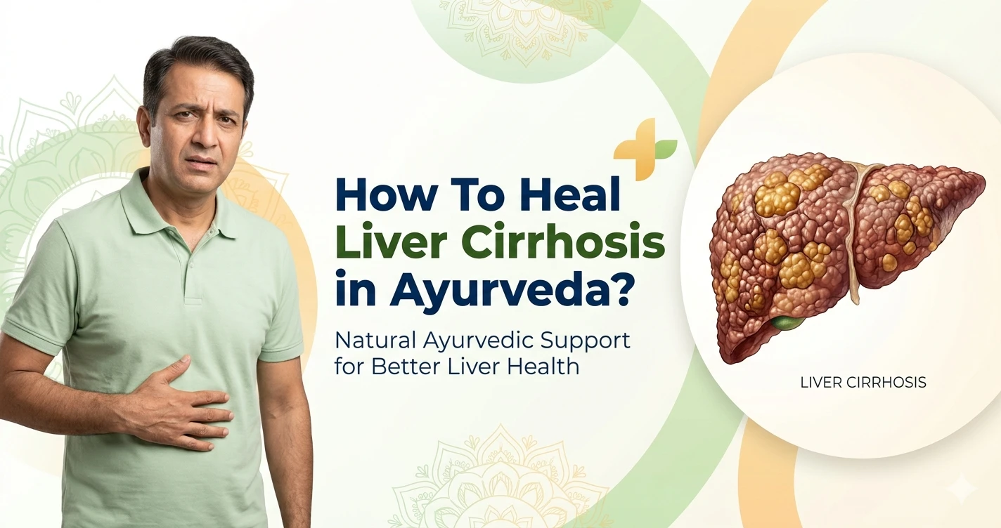 how-to-heal-liver-cirrhosis-in-ayurveda