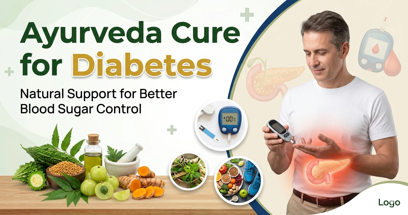 ayurveda-cure-for-diabetes