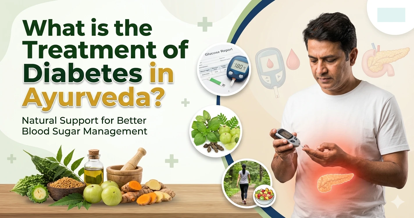 what-is-the-treatment-of-diabetes-in-ayurveda