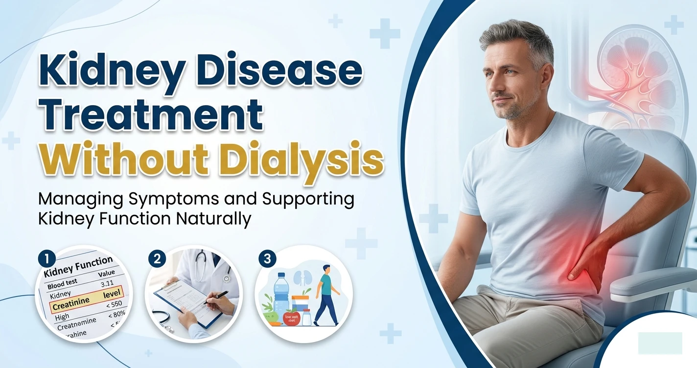 kidney-disease-treatment-without-dialysis